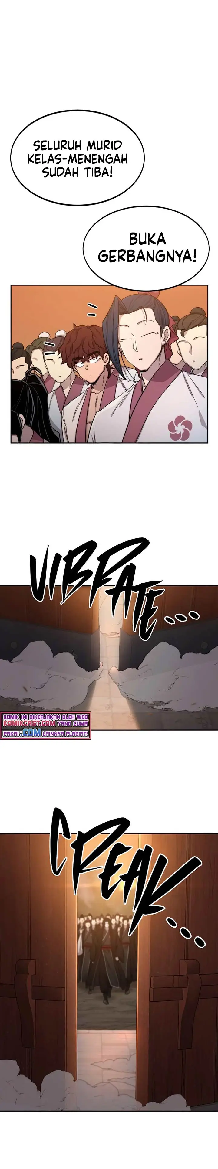 image-komik-return-of-the-flowery-mountain-sect-chapter-40-33/43
