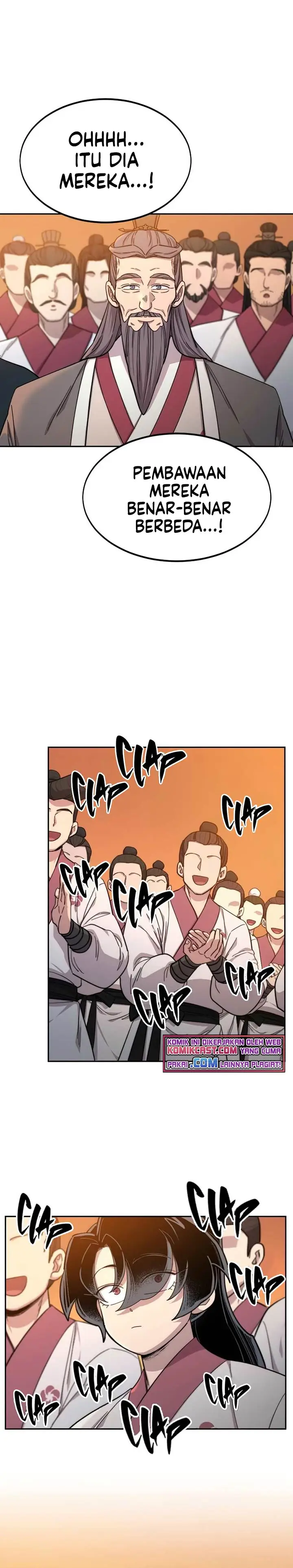 image-komik-return-of-the-flowery-mountain-sect-chapter-40-34/43