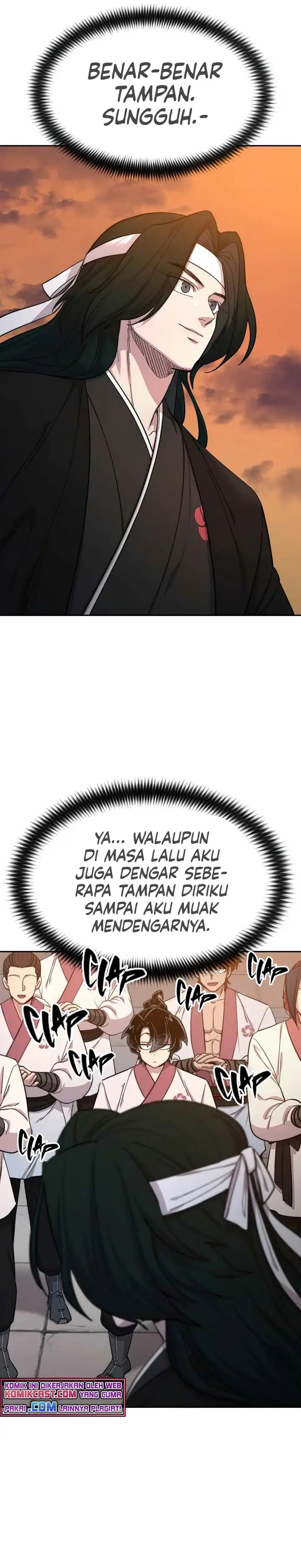 image-komik-return-of-the-flowery-mountain-sect-chapter-40-36/43