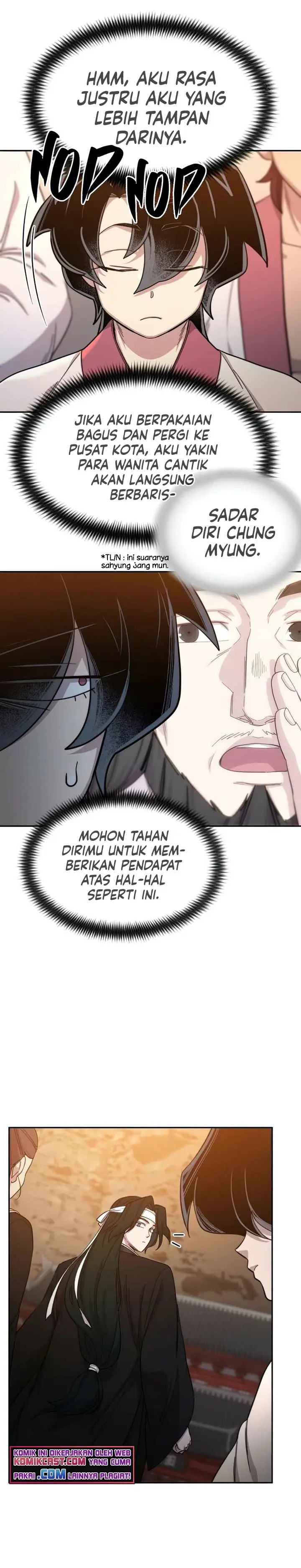 image-komik-return-of-the-flowery-mountain-sect-chapter-40-37/43