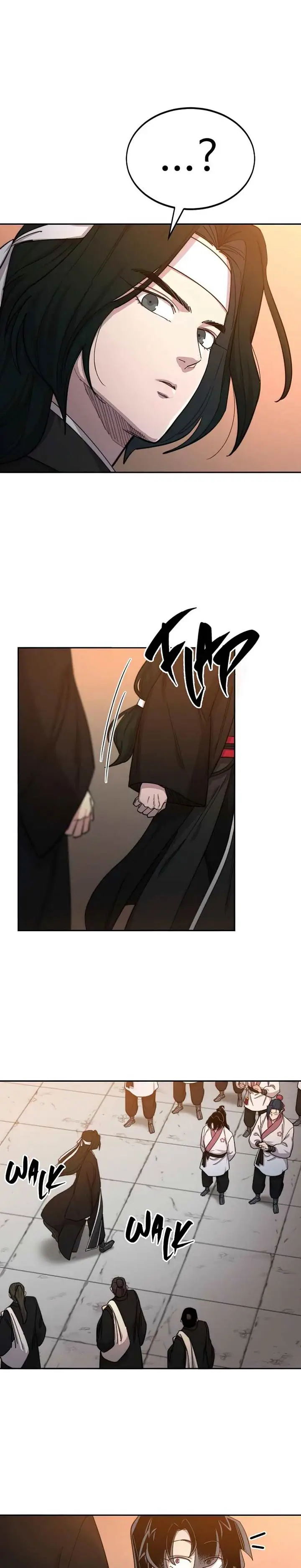 image-komik-return-of-the-flowery-mountain-sect-chapter-40-38/43