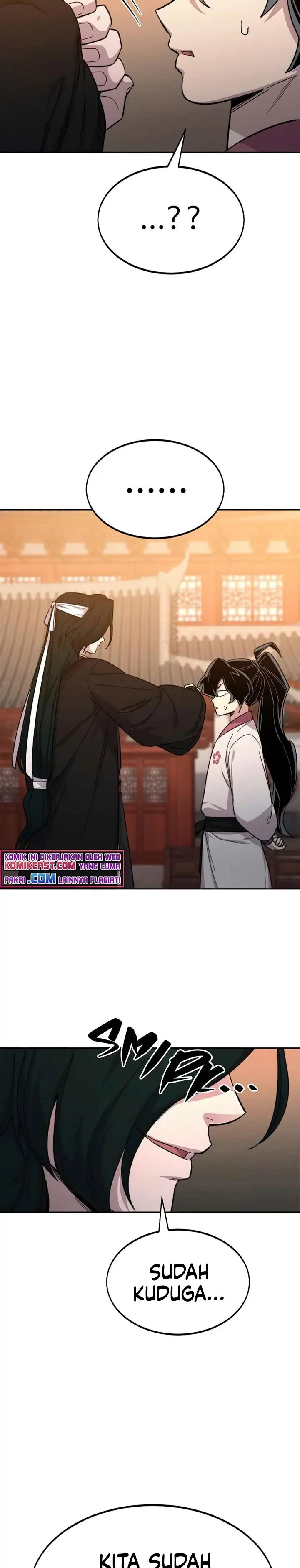 image-komik-return-of-the-flowery-mountain-sect-chapter-40-40/43