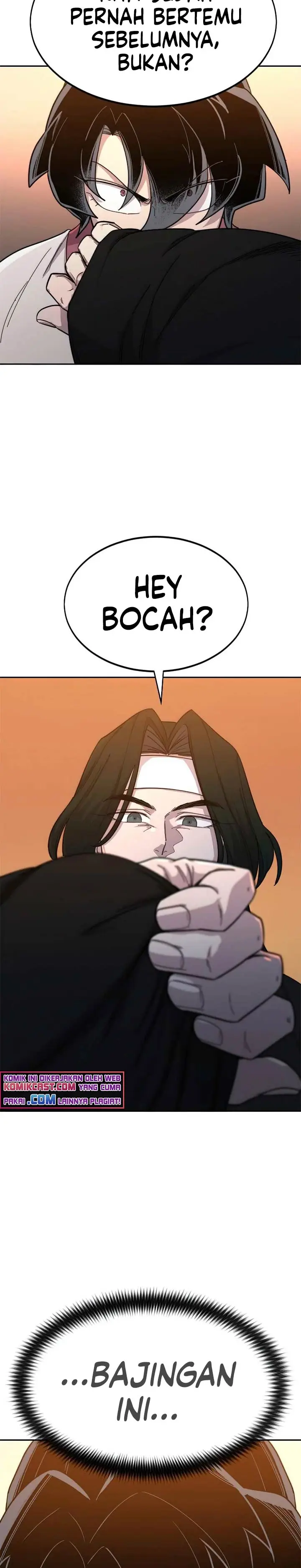 image-komik-return-of-the-flowery-mountain-sect-chapter-40-41/43
