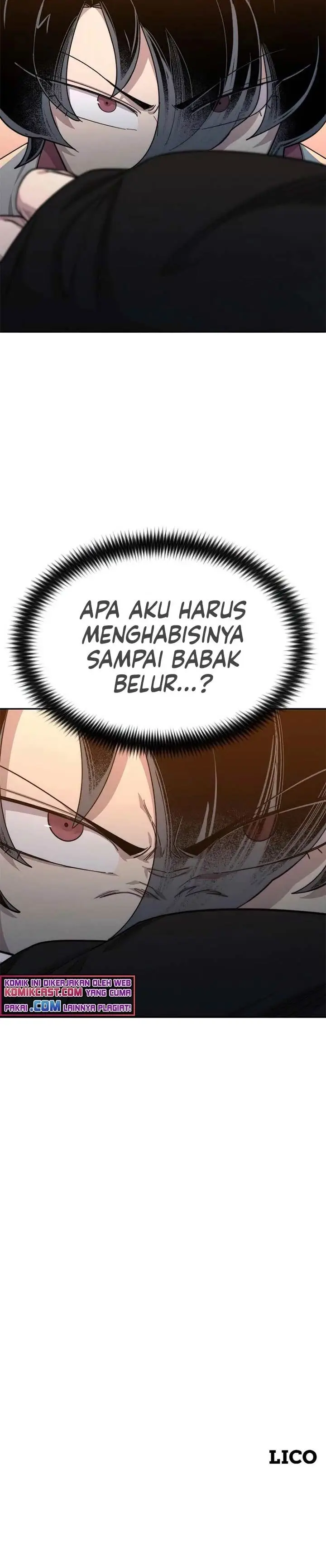 image-komik-return-of-the-flowery-mountain-sect-chapter-40-42/43