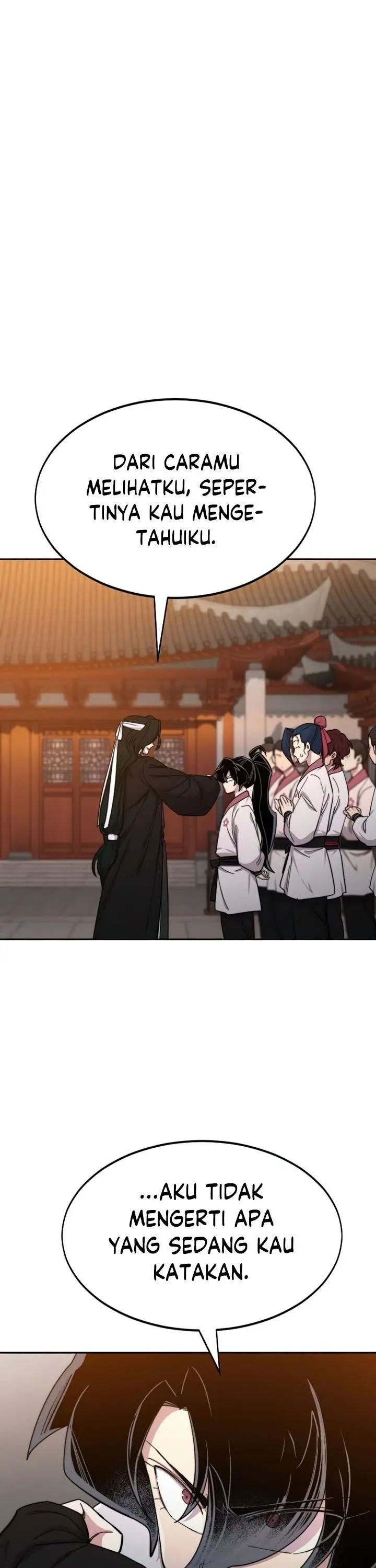 image-komik-return-of-the-flowery-mountain-sect-chapter-41-0/51