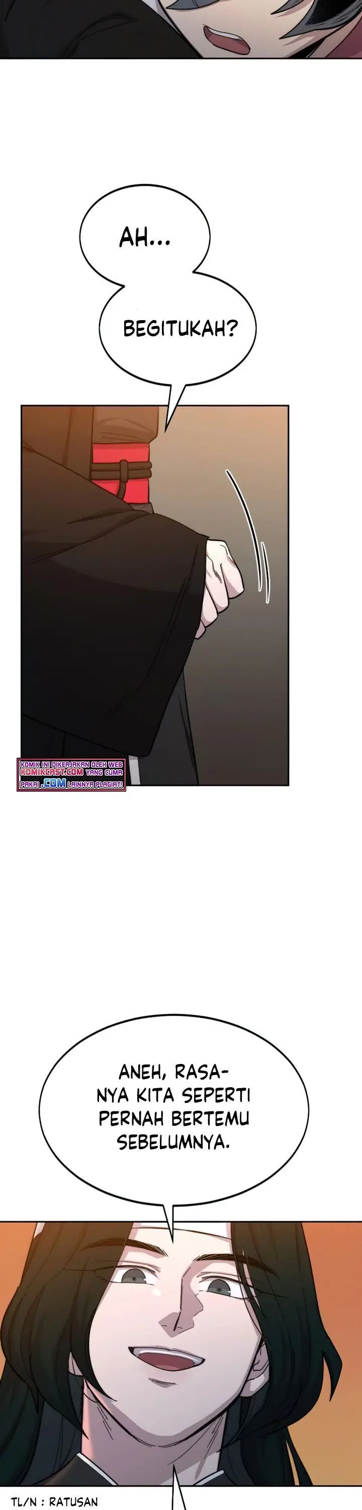 image-komik-return-of-the-flowery-mountain-sect-chapter-41-1/51