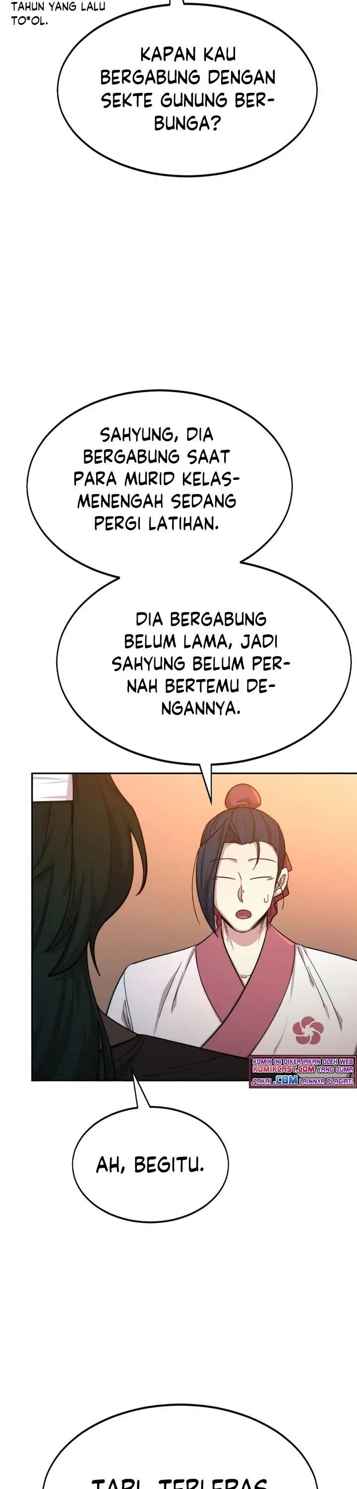 image-komik-return-of-the-flowery-mountain-sect-chapter-41-2/51