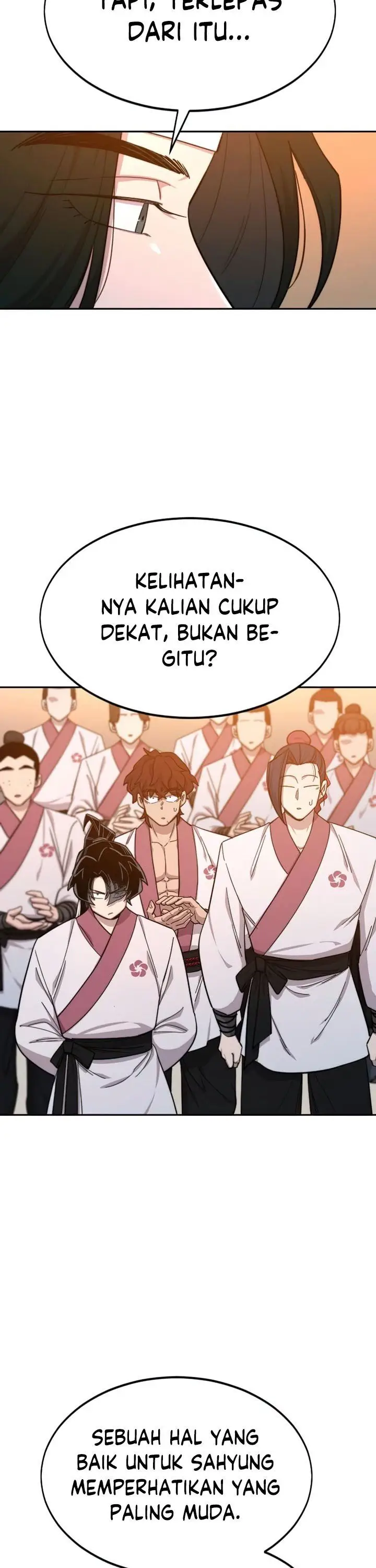 image-komik-return-of-the-flowery-mountain-sect-chapter-41-3/51