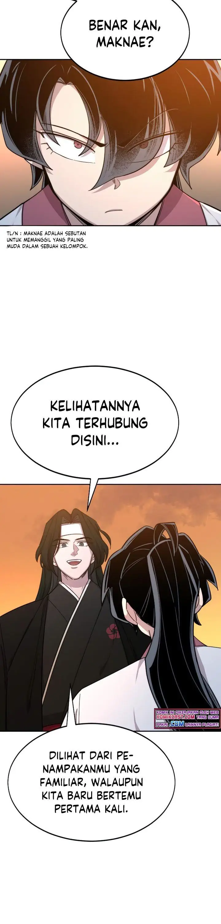 image-komik-return-of-the-flowery-mountain-sect-chapter-41-4/51