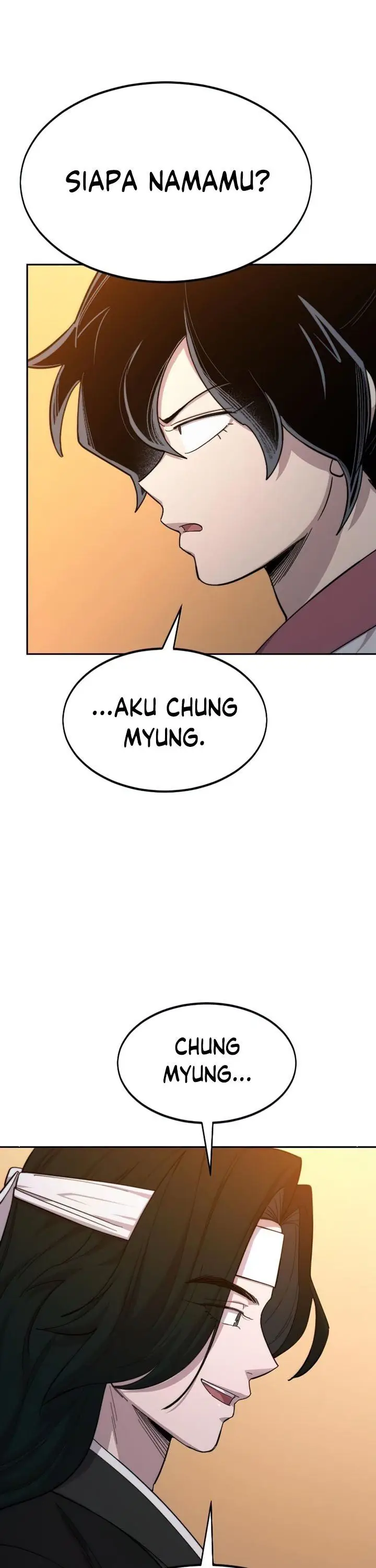 image-komik-return-of-the-flowery-mountain-sect-chapter-41-5/51