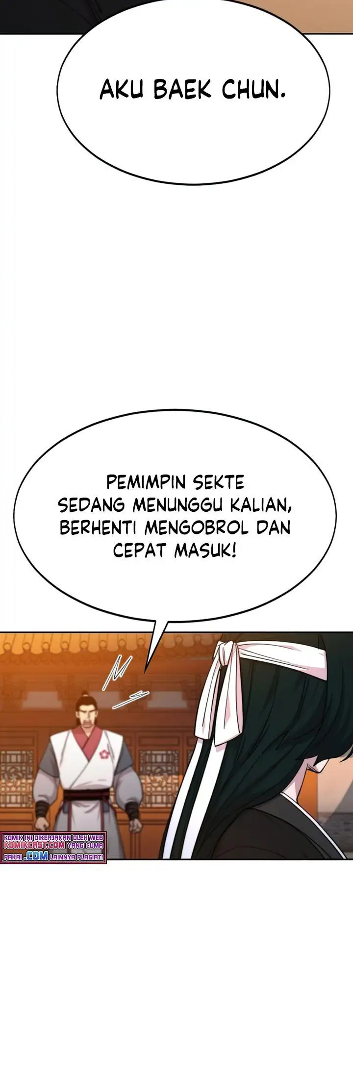 image-komik-return-of-the-flowery-mountain-sect-chapter-41-6/51