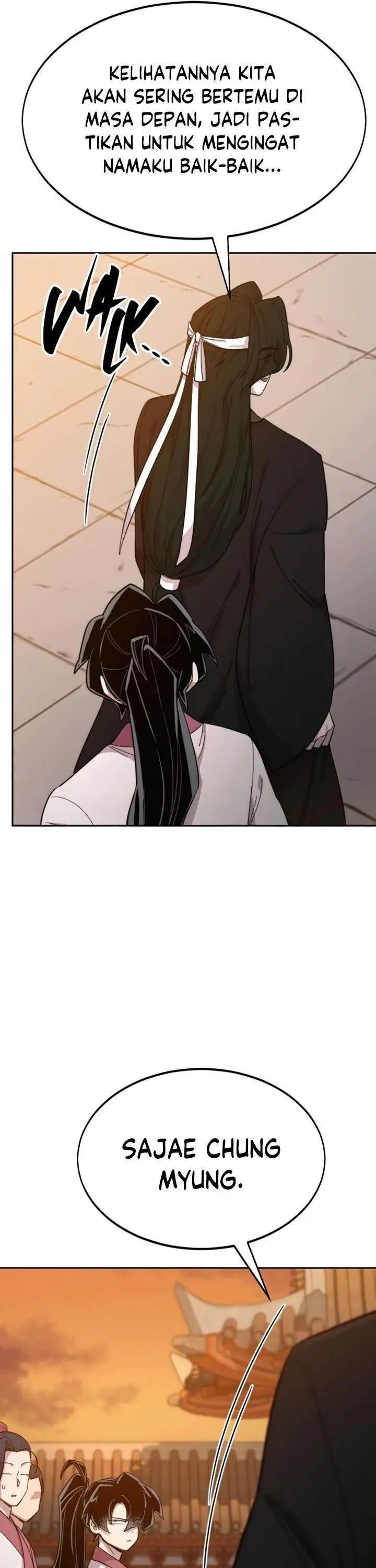 image-komik-return-of-the-flowery-mountain-sect-chapter-41-7/51