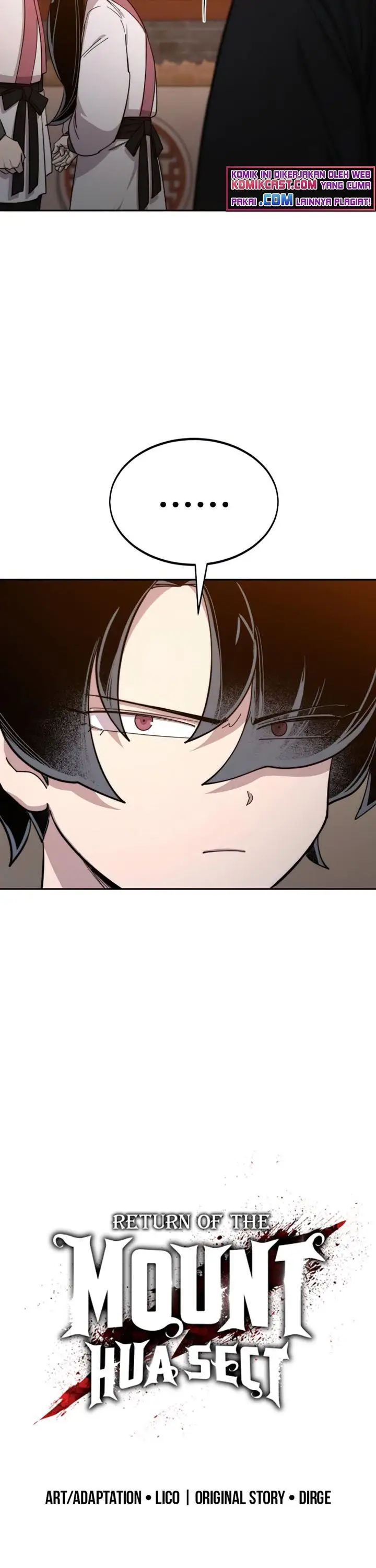 image-komik-return-of-the-flowery-mountain-sect-chapter-41-8/51