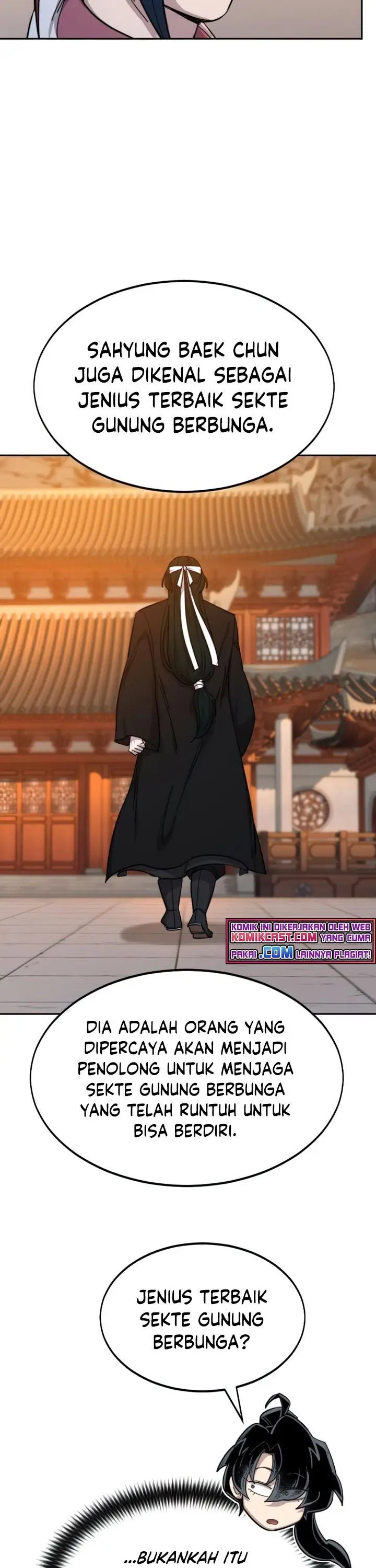 image-komik-return-of-the-flowery-mountain-sect-chapter-41-10/51