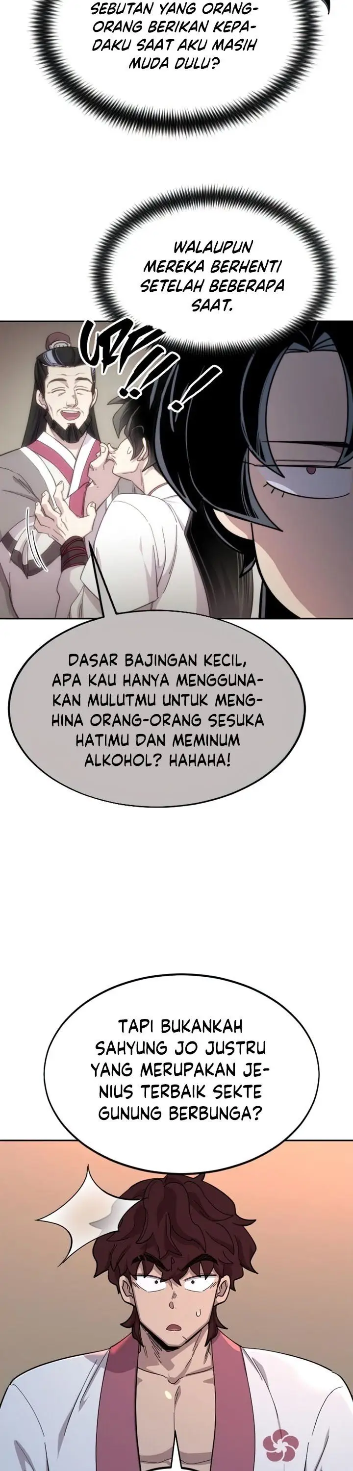 image-komik-return-of-the-flowery-mountain-sect-chapter-41-11/51