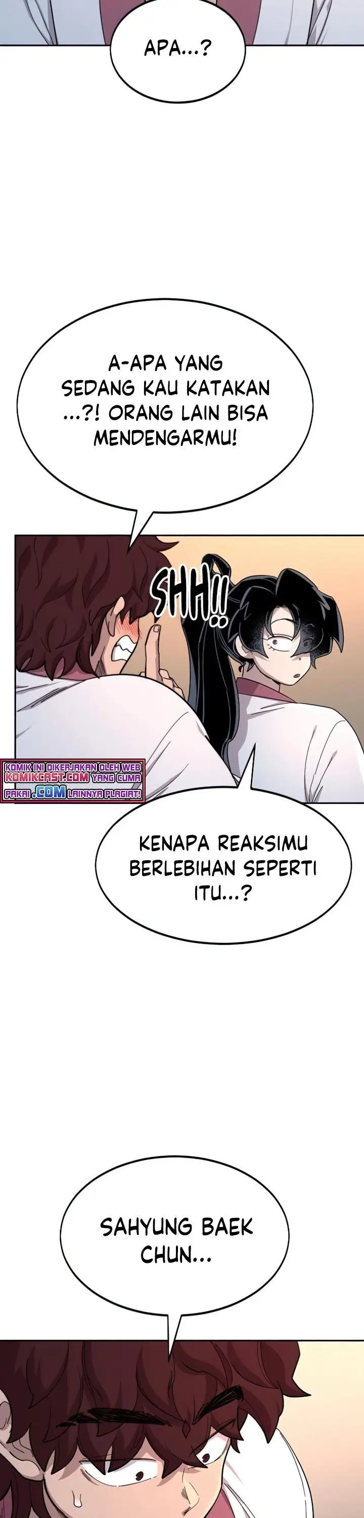 image-komik-return-of-the-flowery-mountain-sect-chapter-41-12/51