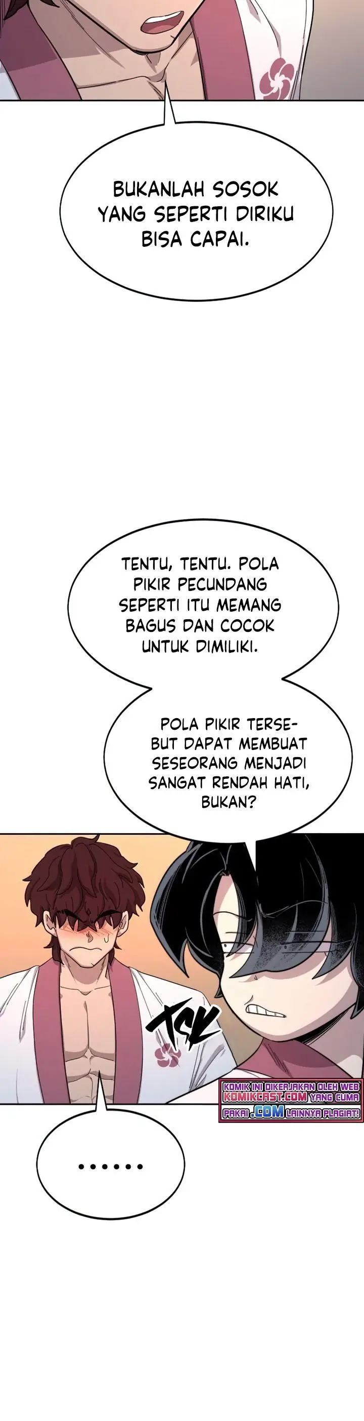 image-komik-return-of-the-flowery-mountain-sect-chapter-41-13/51