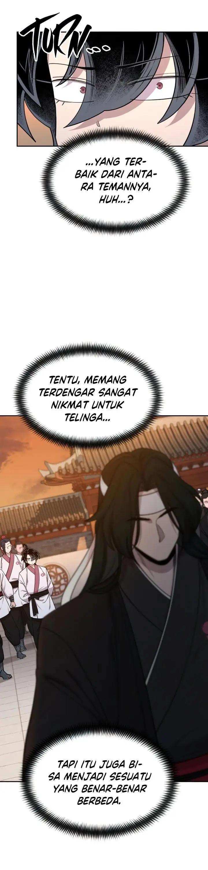 image-komik-return-of-the-flowery-mountain-sect-chapter-41-14/51