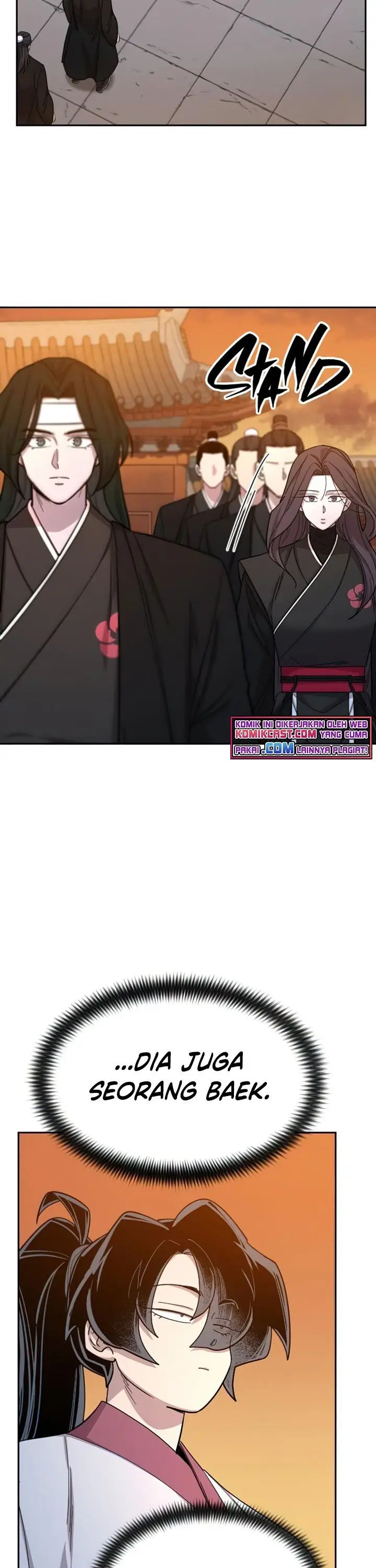 image-komik-return-of-the-flowery-mountain-sect-chapter-41-18/51