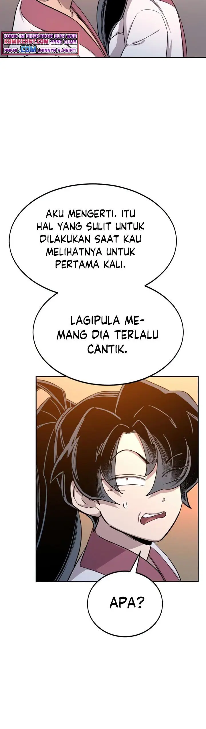 image-komik-return-of-the-flowery-mountain-sect-chapter-41-20/51