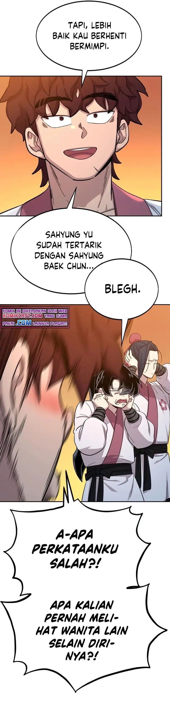 image-komik-return-of-the-flowery-mountain-sect-chapter-41-21/51