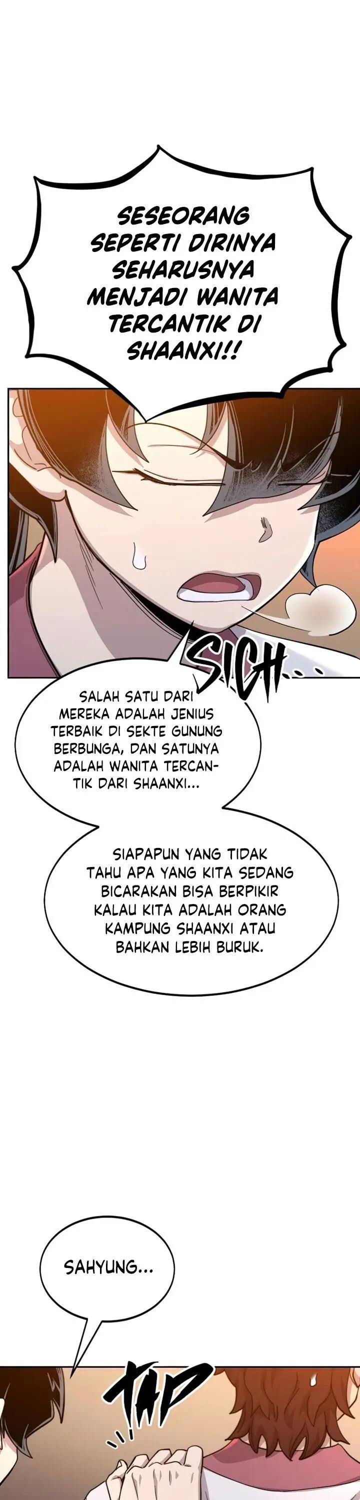 image-komik-return-of-the-flowery-mountain-sect-chapter-41-22/51