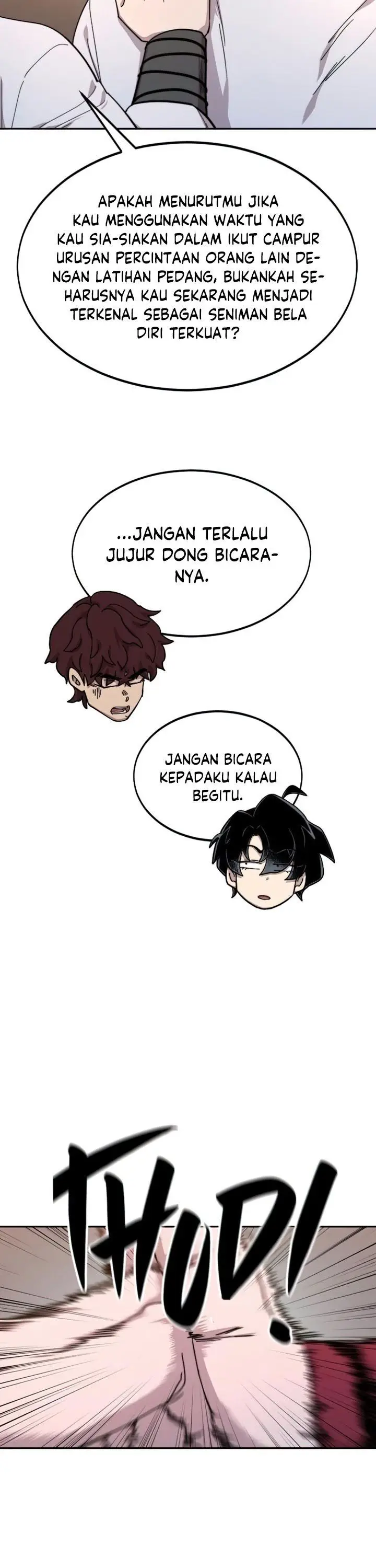 image-komik-return-of-the-flowery-mountain-sect-chapter-41-23/51