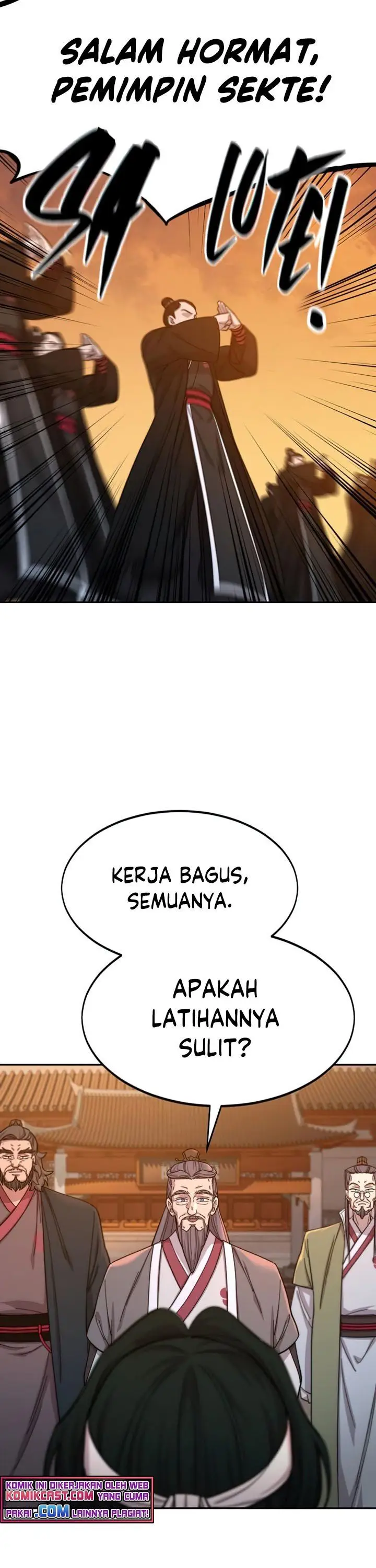 image-komik-return-of-the-flowery-mountain-sect-chapter-41-25/51