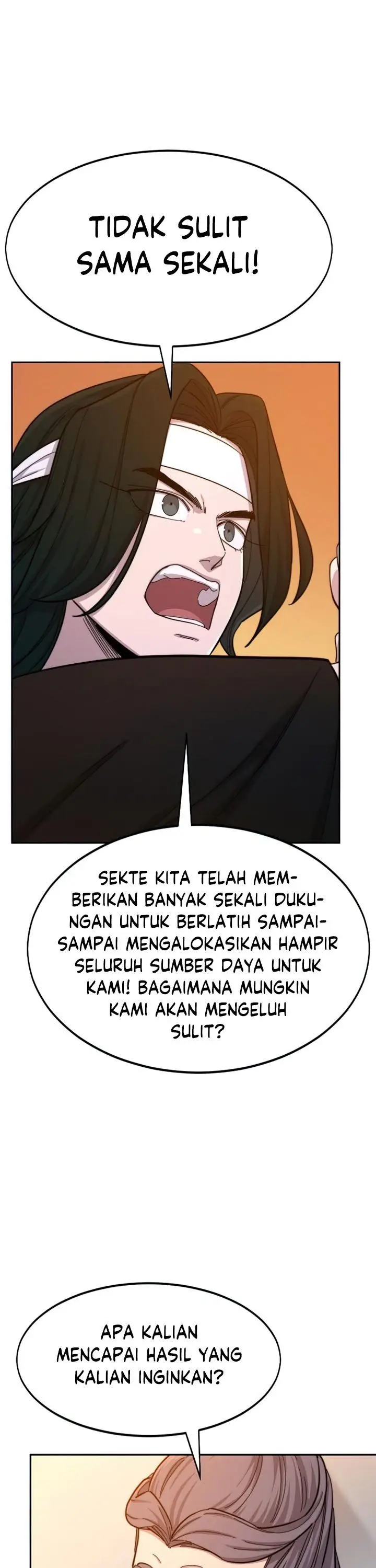 image-komik-return-of-the-flowery-mountain-sect-chapter-41-26/51