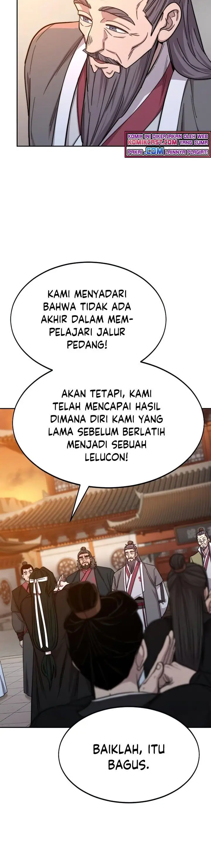 image-komik-return-of-the-flowery-mountain-sect-chapter-41-27/51