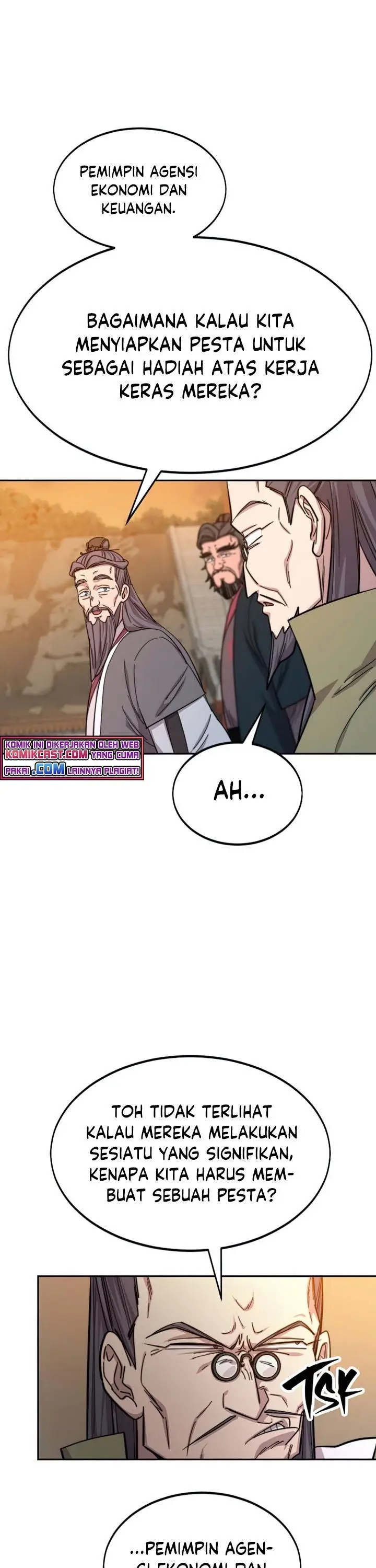 image-komik-return-of-the-flowery-mountain-sect-chapter-41-28/51