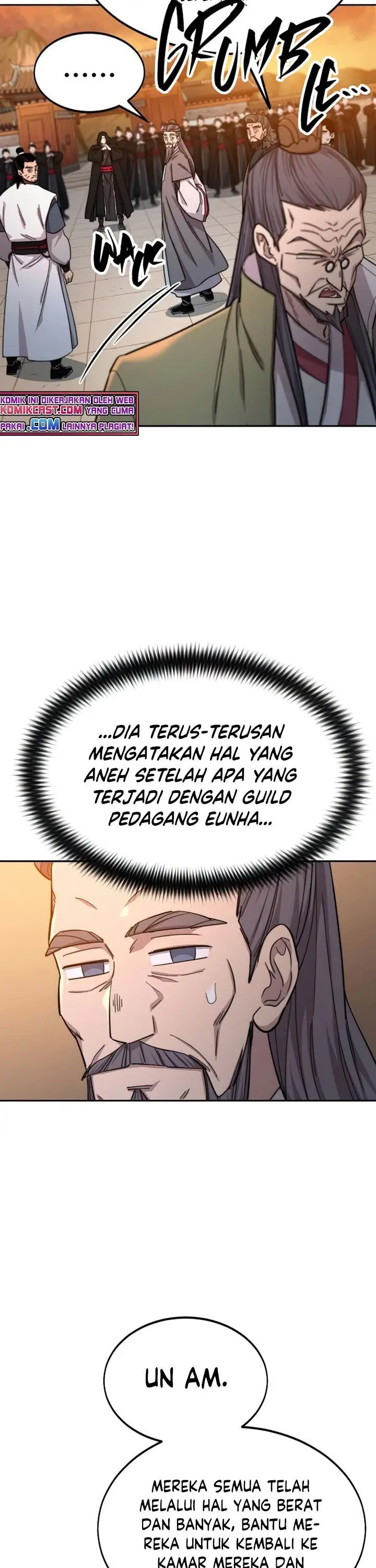 image-komik-return-of-the-flowery-mountain-sect-chapter-41-30/51