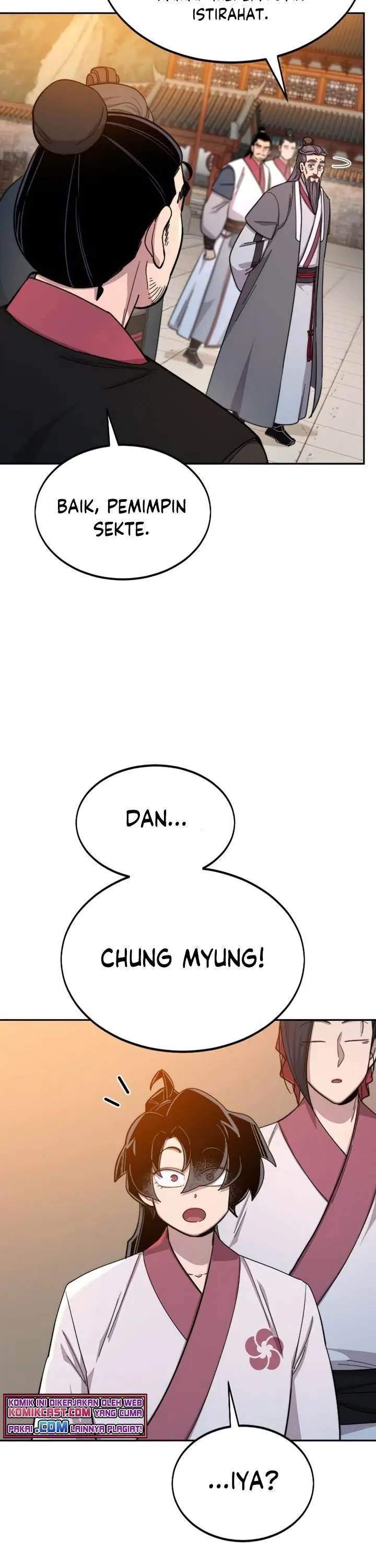image-komik-return-of-the-flowery-mountain-sect-chapter-41-31/51