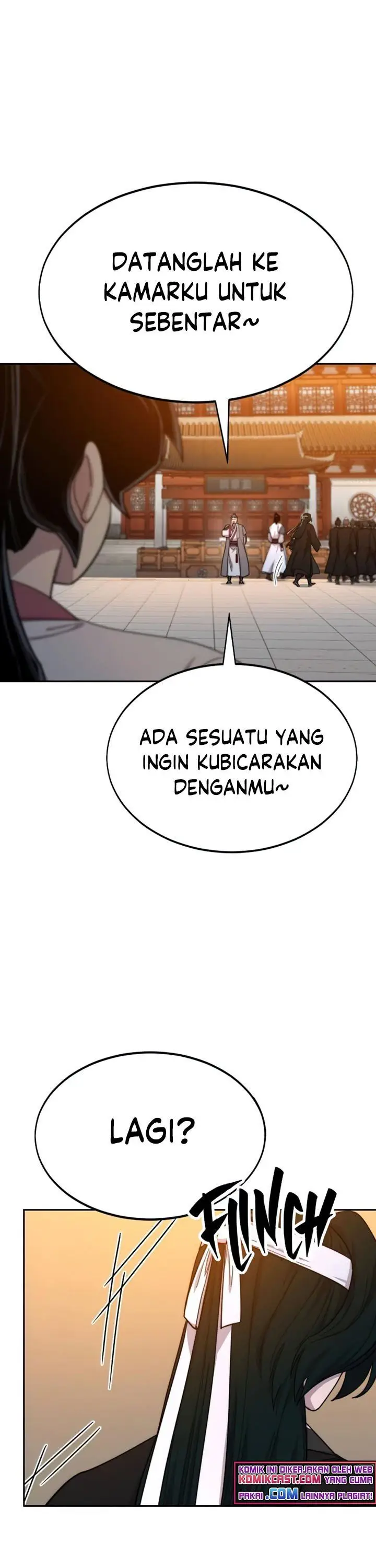 image-komik-return-of-the-flowery-mountain-sect-chapter-41-32/51