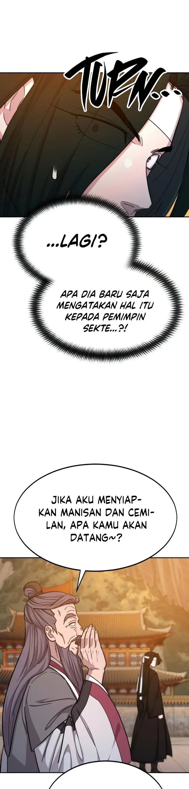 image-komik-return-of-the-flowery-mountain-sect-chapter-41-33/51