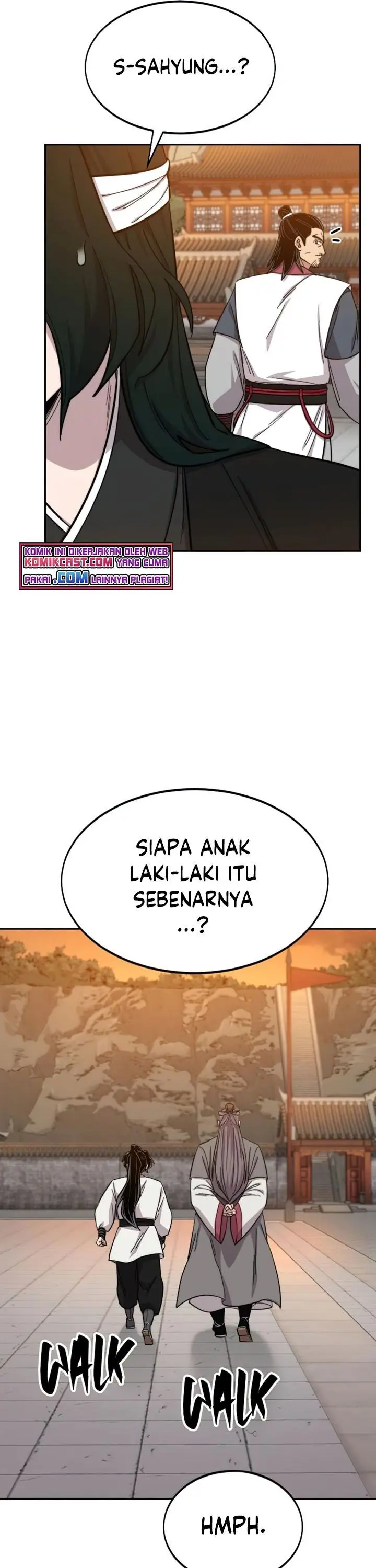 image-komik-return-of-the-flowery-mountain-sect-chapter-41-35/51
