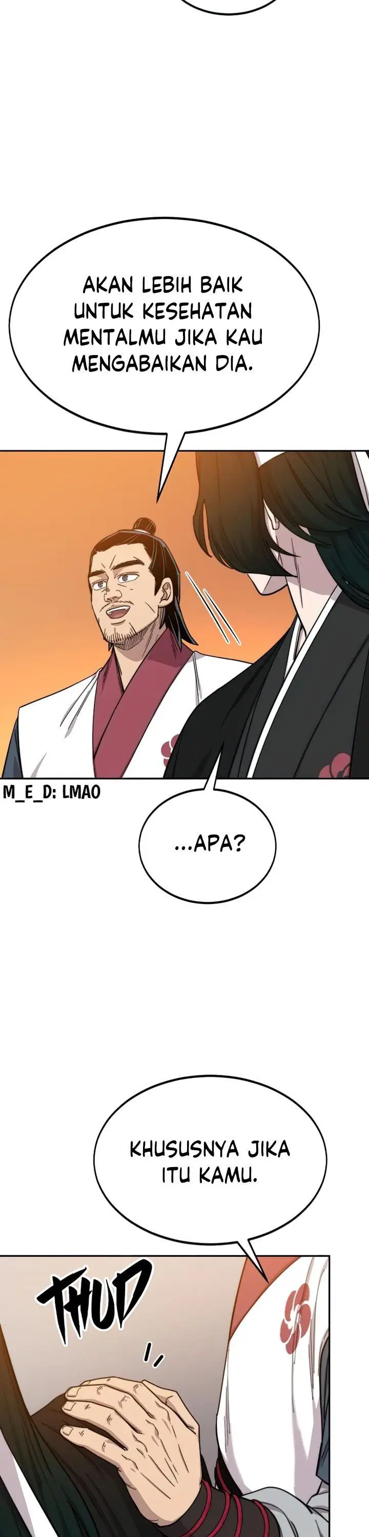image-komik-return-of-the-flowery-mountain-sect-chapter-41-36/51