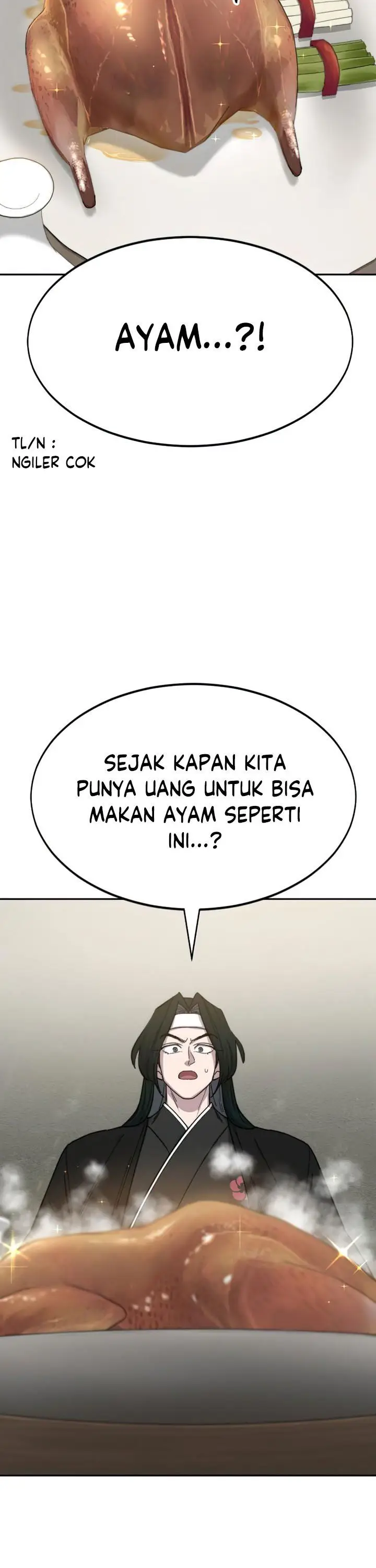 image-komik-return-of-the-flowery-mountain-sect-chapter-41-39/51