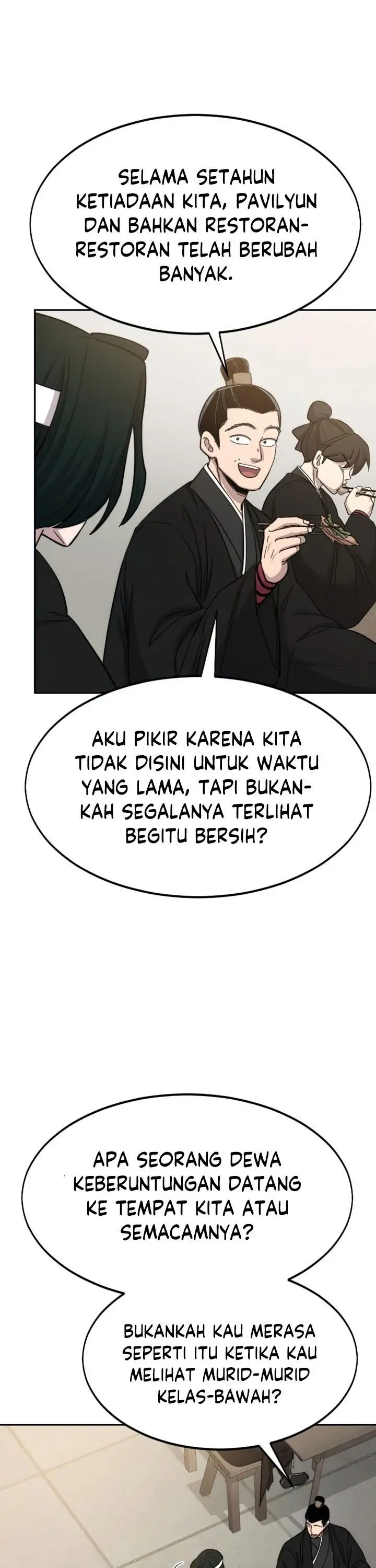 image-komik-return-of-the-flowery-mountain-sect-chapter-41-40/51