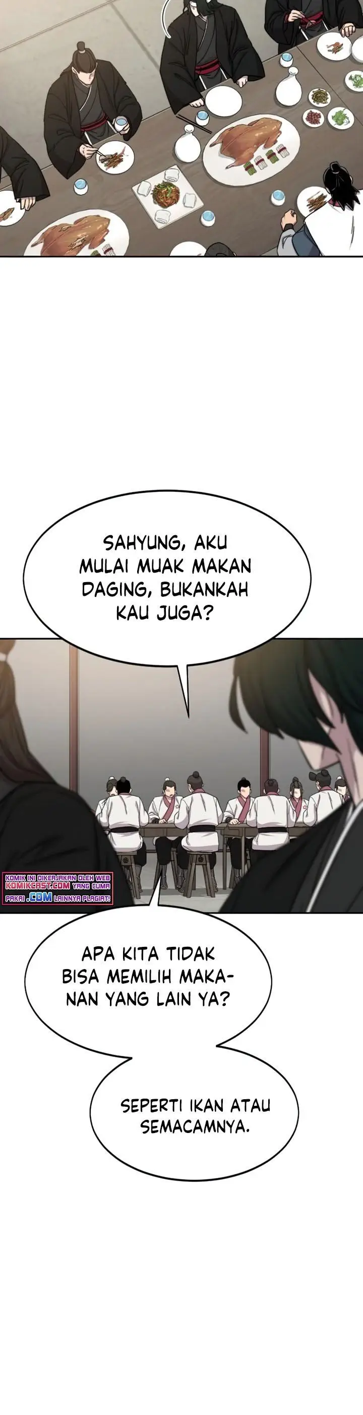 image-komik-return-of-the-flowery-mountain-sect-chapter-41-41/51