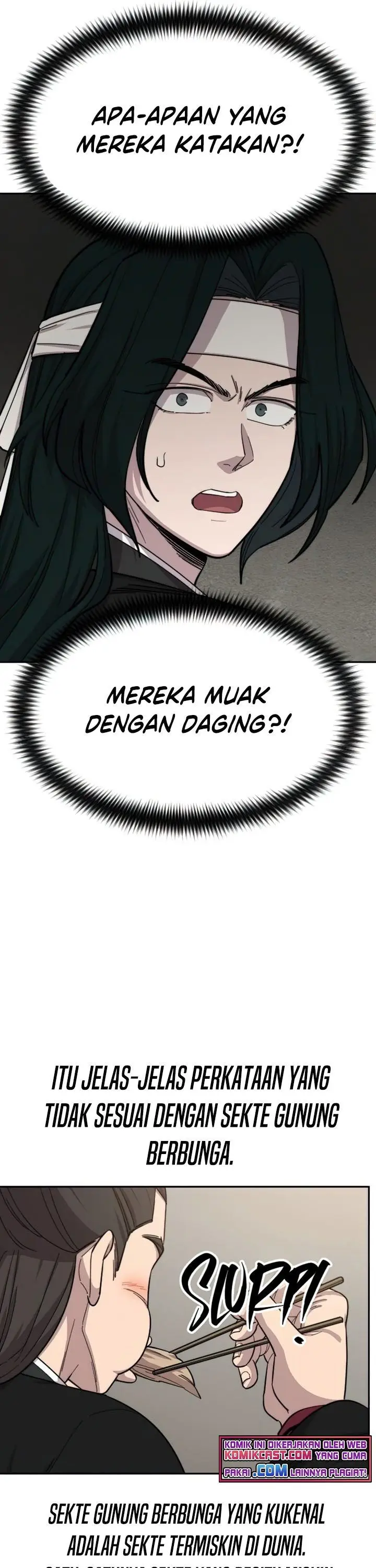 image-komik-return-of-the-flowery-mountain-sect-chapter-41-42/51