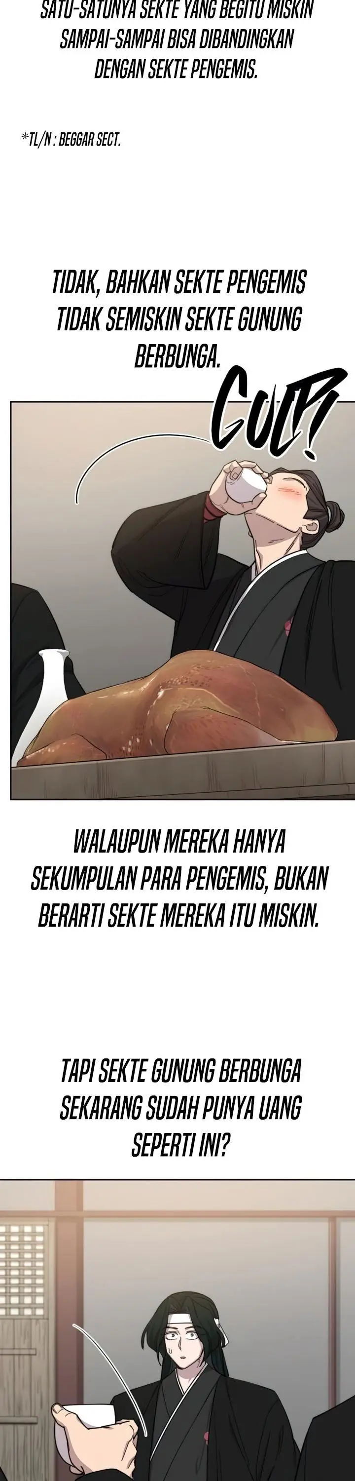 image-komik-return-of-the-flowery-mountain-sect-chapter-41-43/51