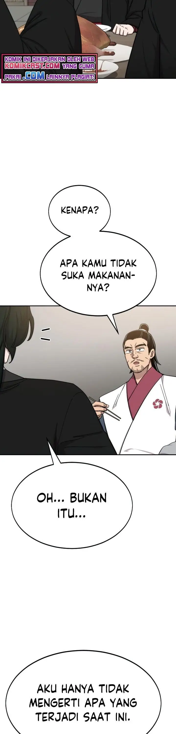 image-komik-return-of-the-flowery-mountain-sect-chapter-41-44/51