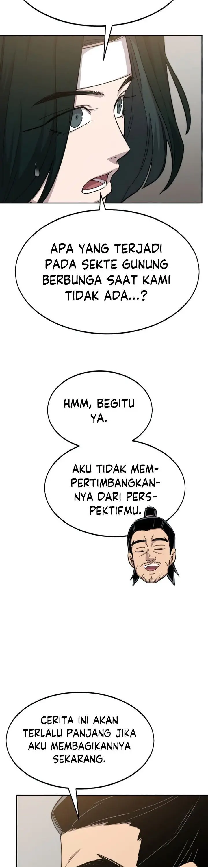 image-komik-return-of-the-flowery-mountain-sect-chapter-41-45/51
