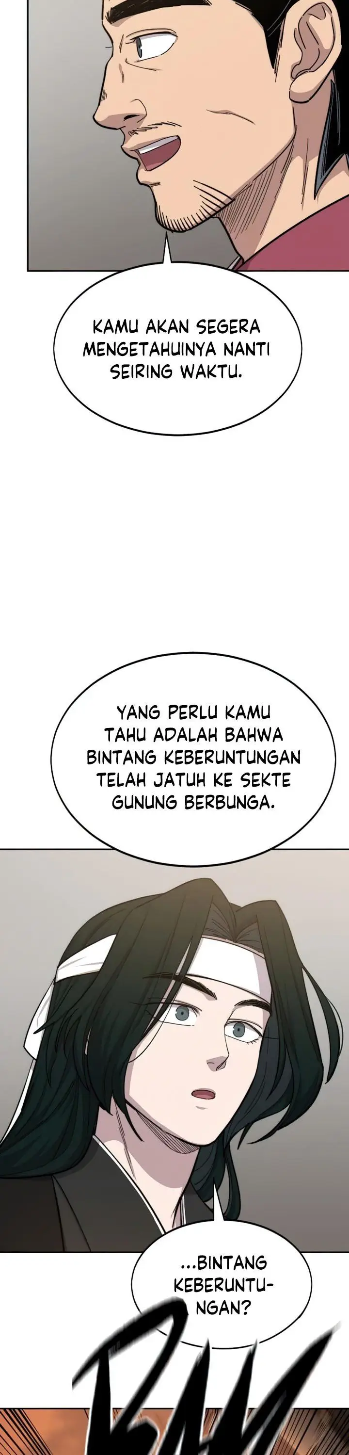 image-komik-return-of-the-flowery-mountain-sect-chapter-41-46/51