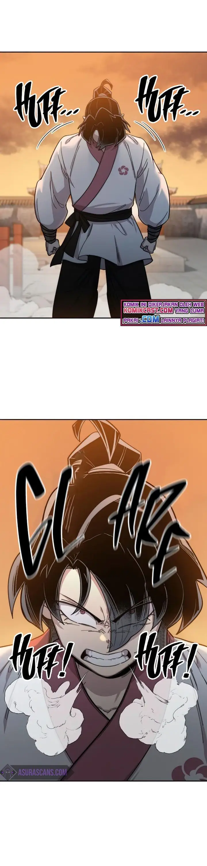 image-komik-return-of-the-flowery-mountain-sect-chapter-41-49/51