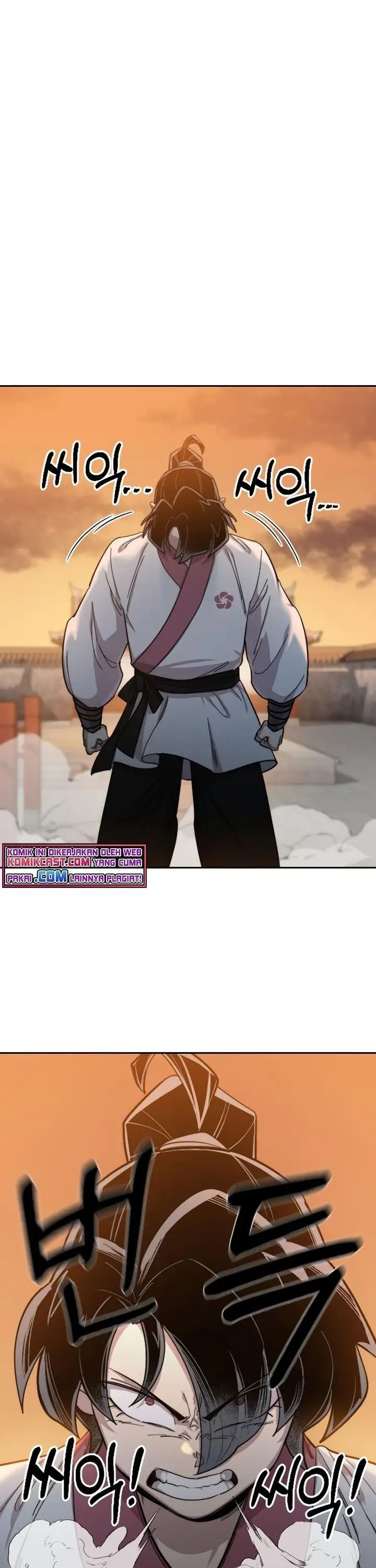 image-komik-return-of-the-flowery-mountain-sect-chapter-42-0/66