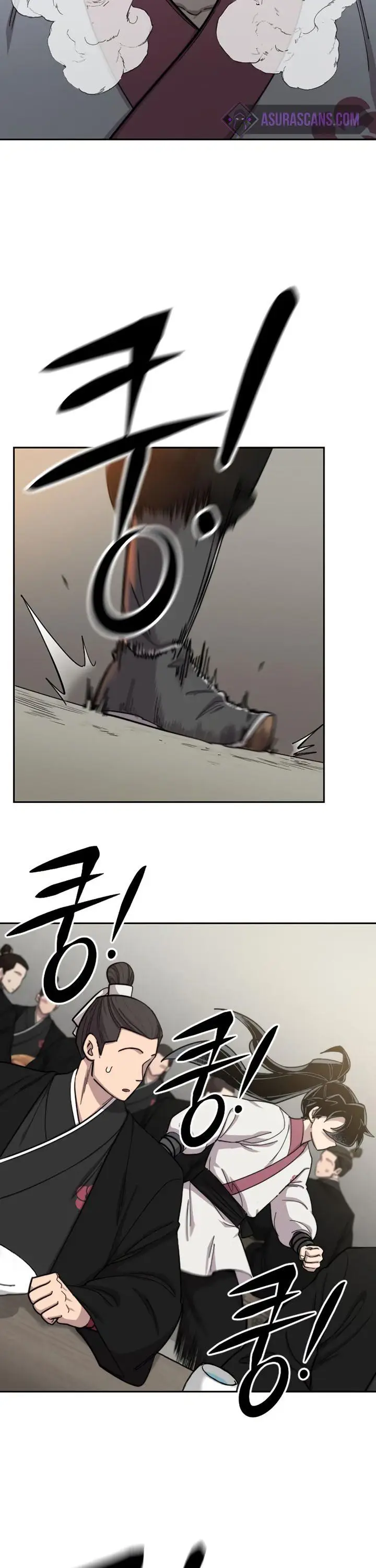 image-komik-return-of-the-flowery-mountain-sect-chapter-42-1/66