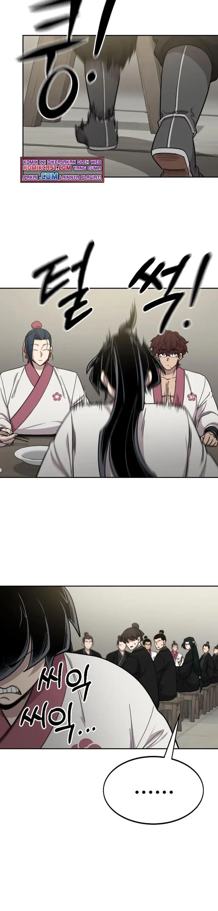 image-komik-return-of-the-flowery-mountain-sect-chapter-42-2/66