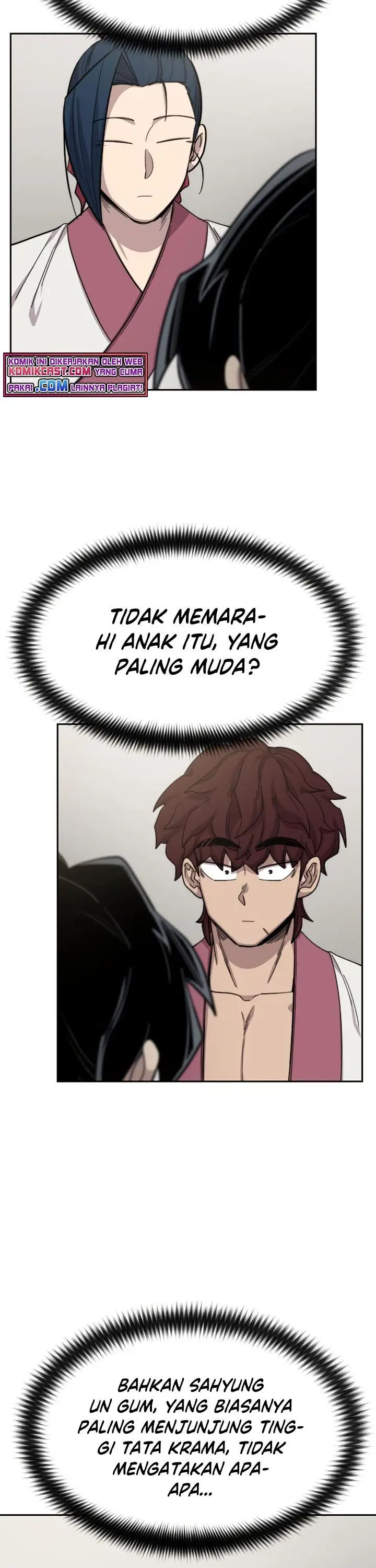 image-komik-return-of-the-flowery-mountain-sect-chapter-42-4/66